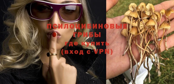 а пвп мука Абинск