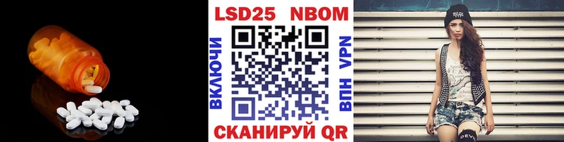 закладки Александров Лсд 25 экстази кислота